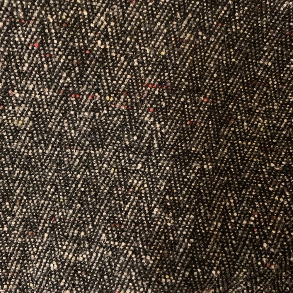 H&M Vintage-esque Skirt - Picture 4 of 4